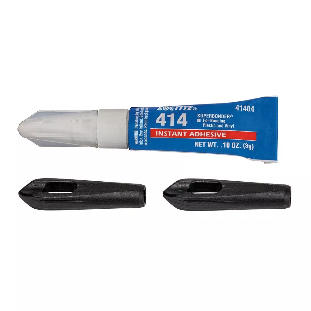Klein Tools Non-Conductive Fish Tape Repair Kit 56025