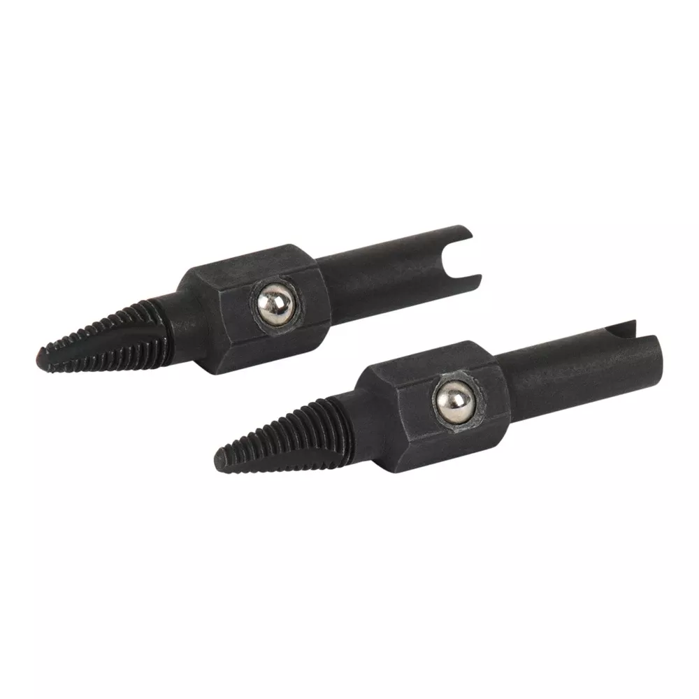 Klein Tools Replacement Bit Schrader Valve and Core Remover 32488HD