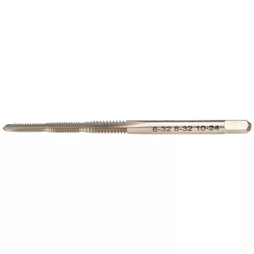 Klein Tools Replacement Tap For Cat. No. 625-24