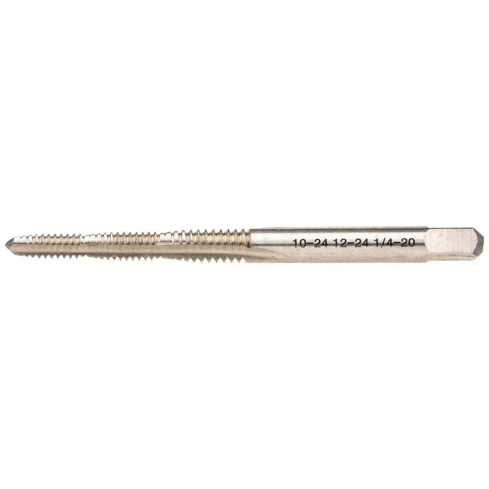 Klein Tools Replacement Tap For Cat. No. 627-20