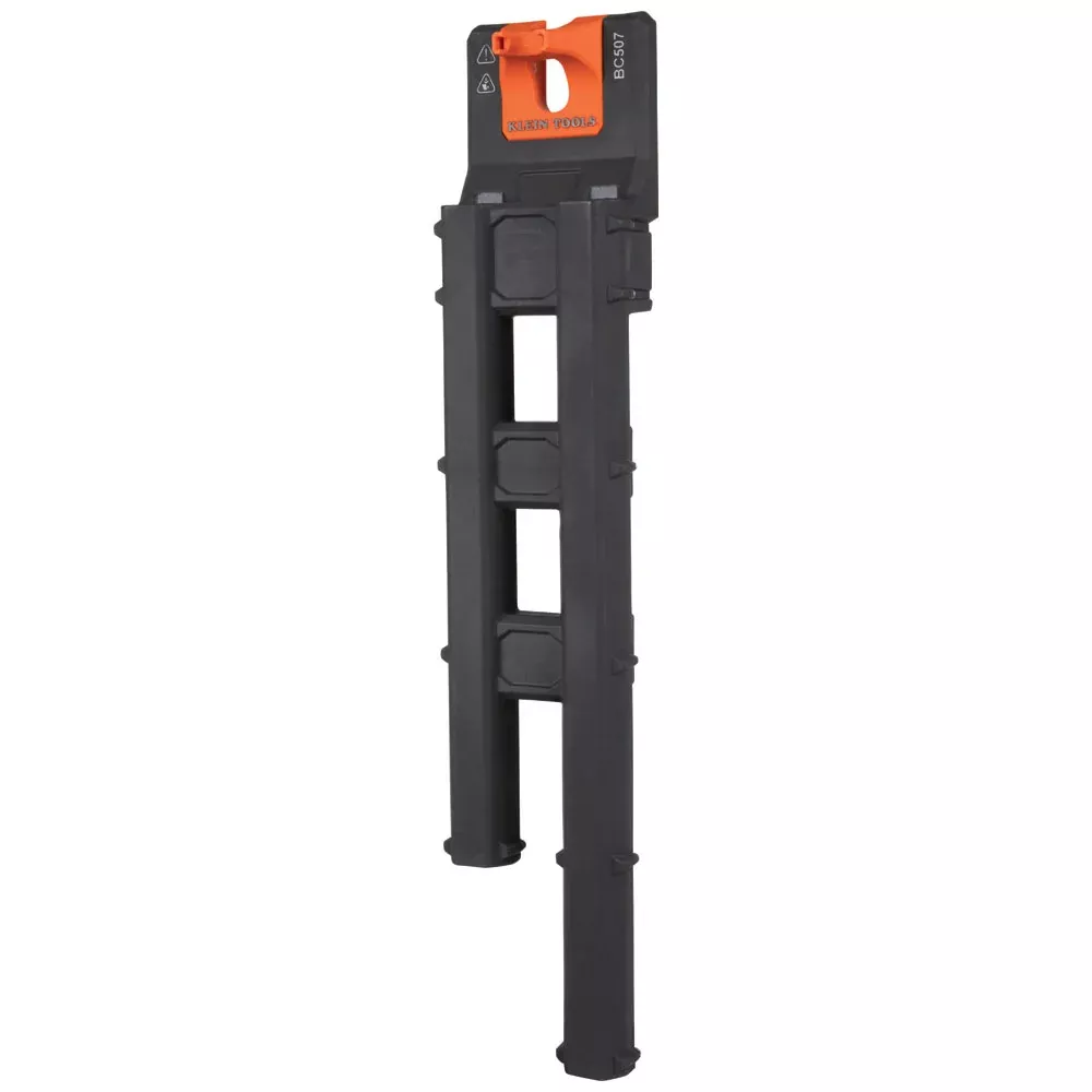 Klein Tools S-Hook Auger Bit Storage Module