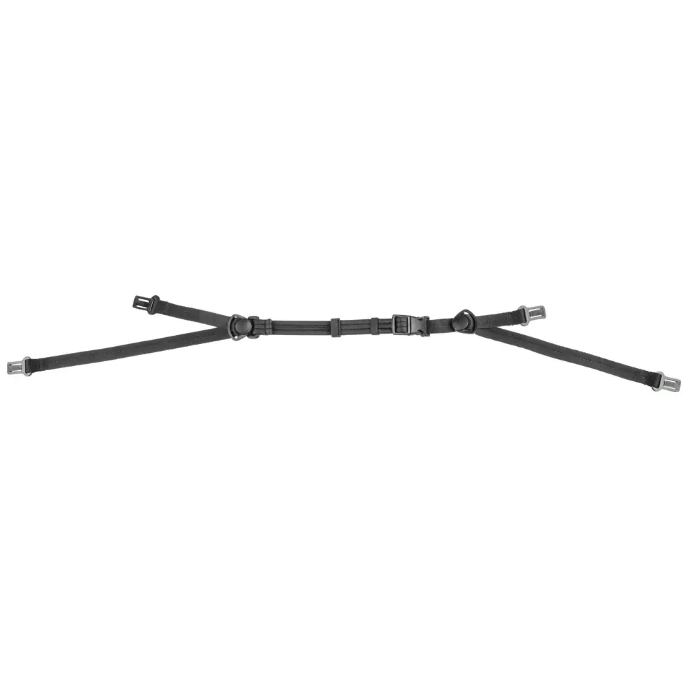 Klein Tools Safety Helmet Chin Strap