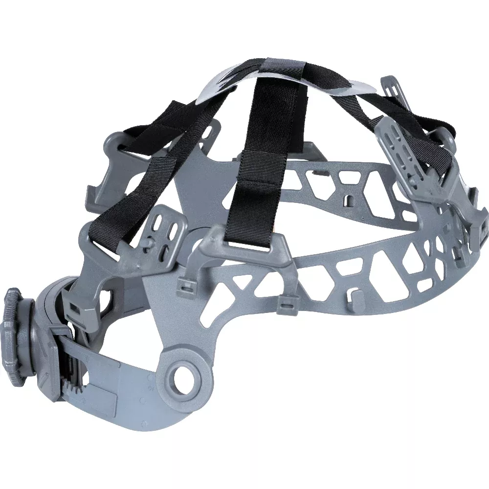 Klein Tools Safety Helmet Suspension