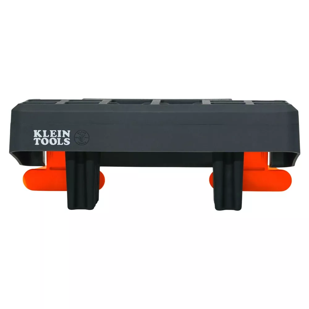 Klein Tools Tool Holder Module, Rail System BC702SL