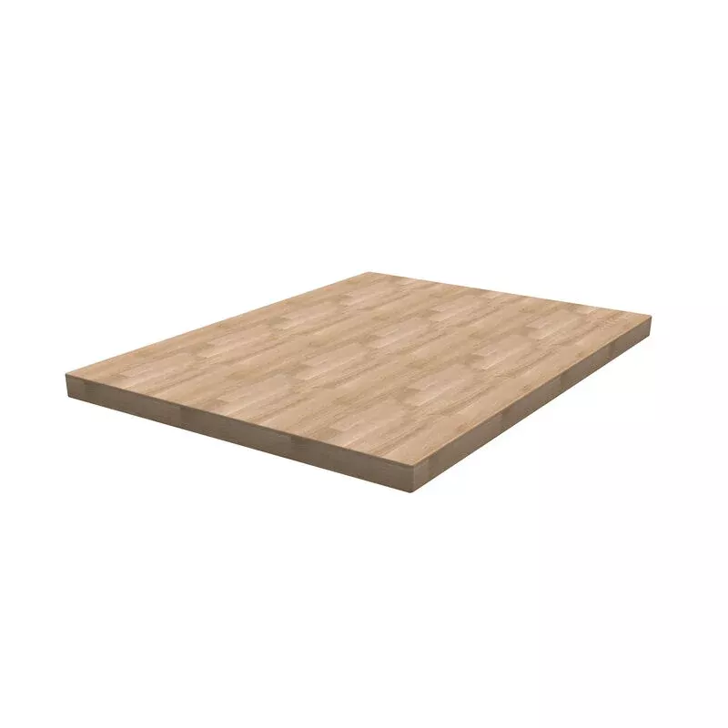 KREG 24" X 32" Hardwood Bench Top