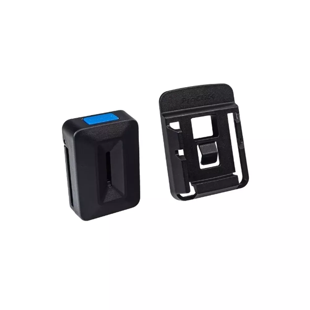 L-BOXX ProClick Battery Mount Set 1.0 6100000974