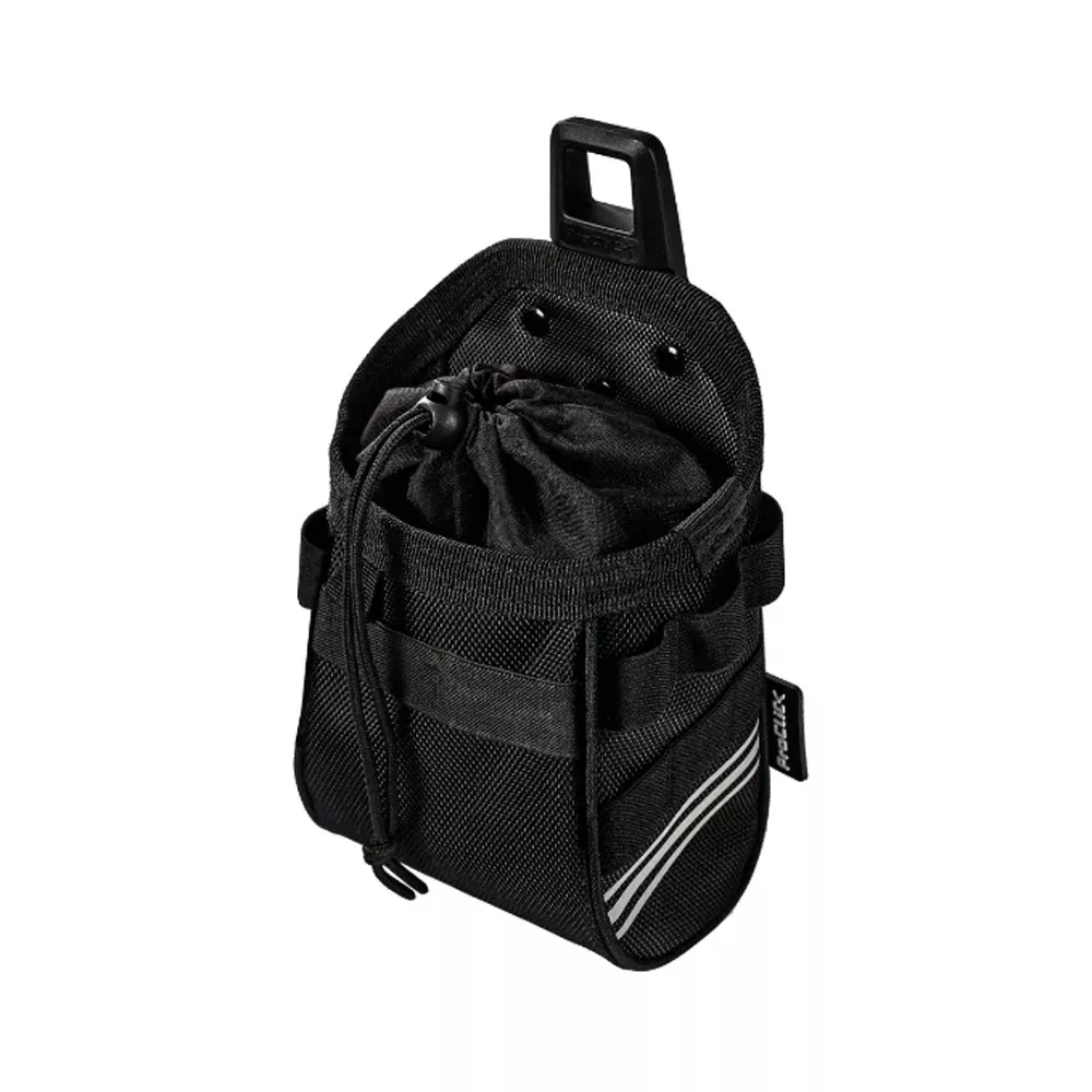 L-BOXX ProClick Nail Pouch M 6100000953
