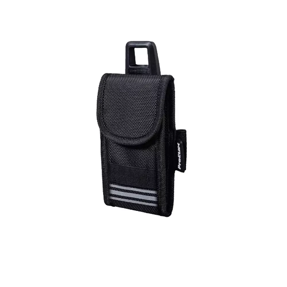 L-BOXX ProClick Smart Pouch S 6100000964