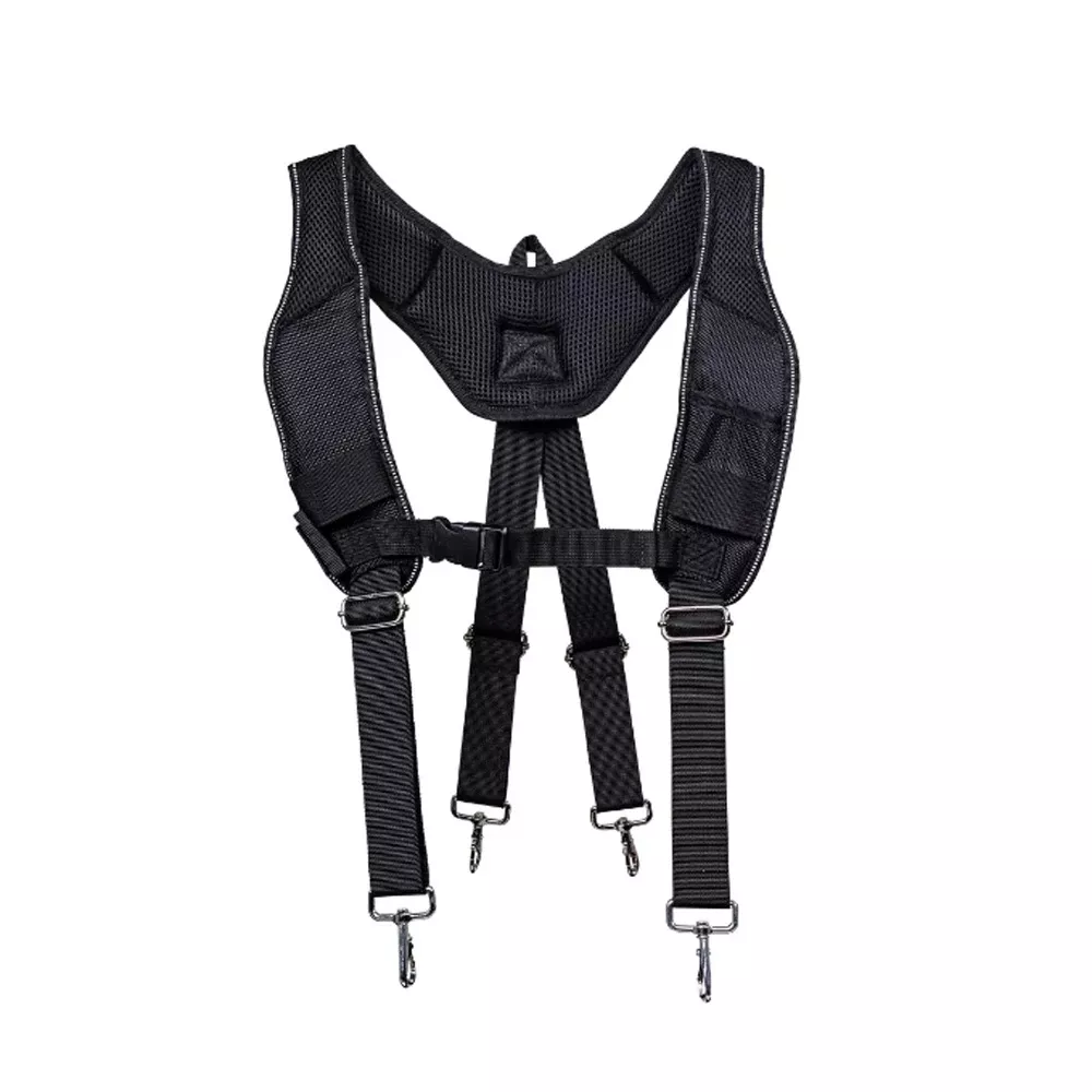L-BOXX ProClick Suspenders S/M 6100000967