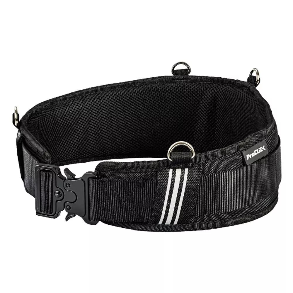 L-BOXX ProClick Tool Belt XL 6100000960