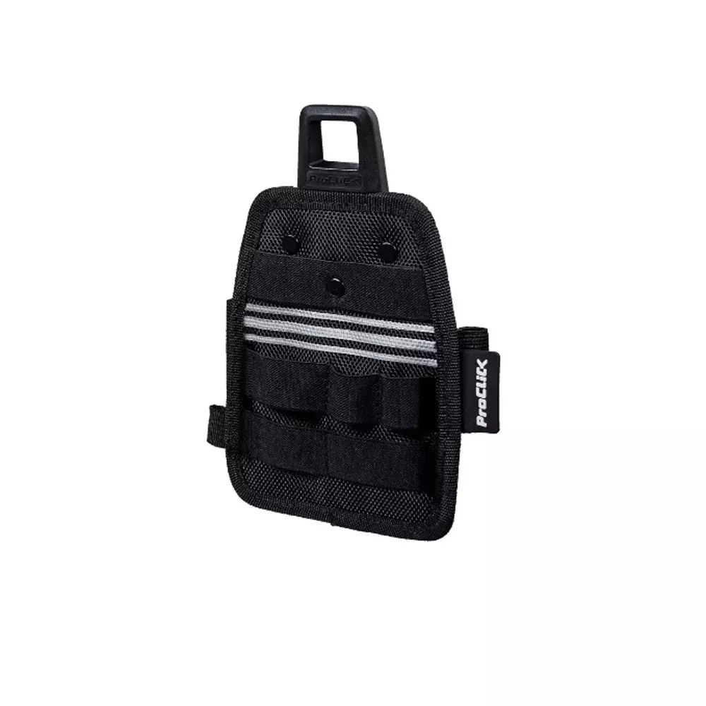 L-BOXX ProClick Tool Board S 6 6100000963