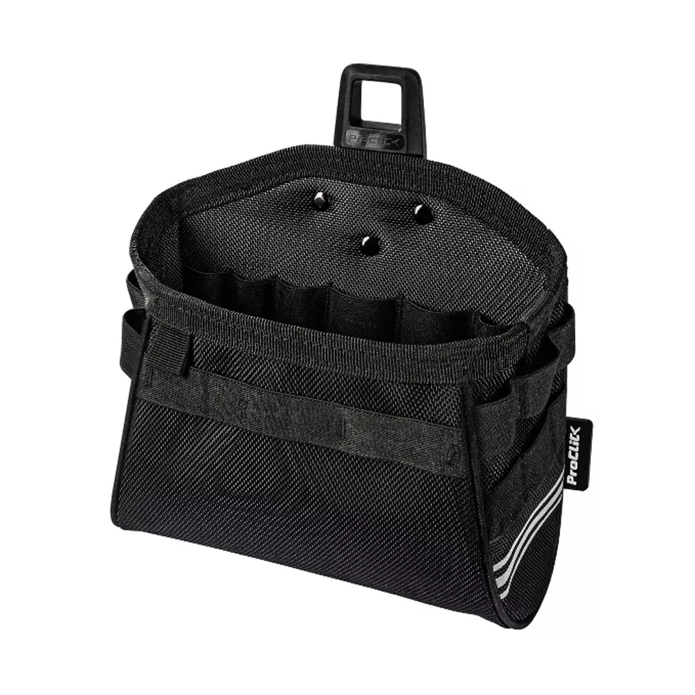 L-BOXX ProClick Tool Pouch L 16 6100000954