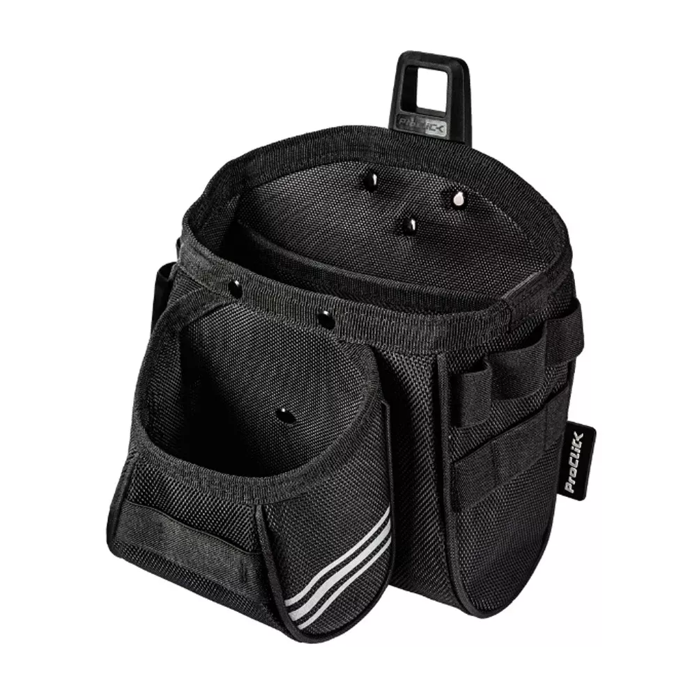L-BOXX ProClick Tool Pouch L 36 6100000955