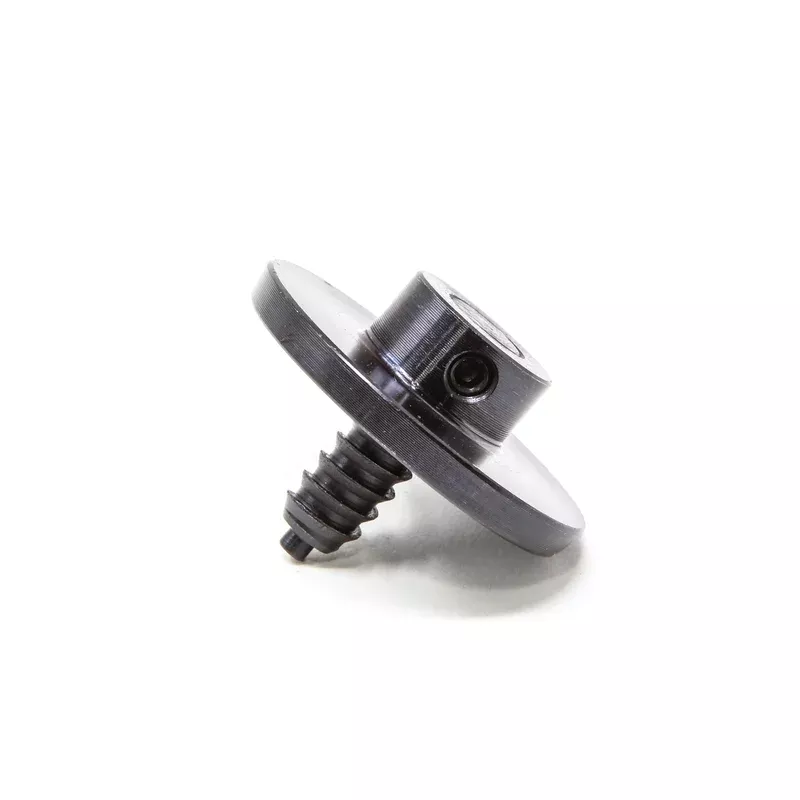 [LA4444-008] Screw Chuck M10-3.0×20 for WEN LA4444