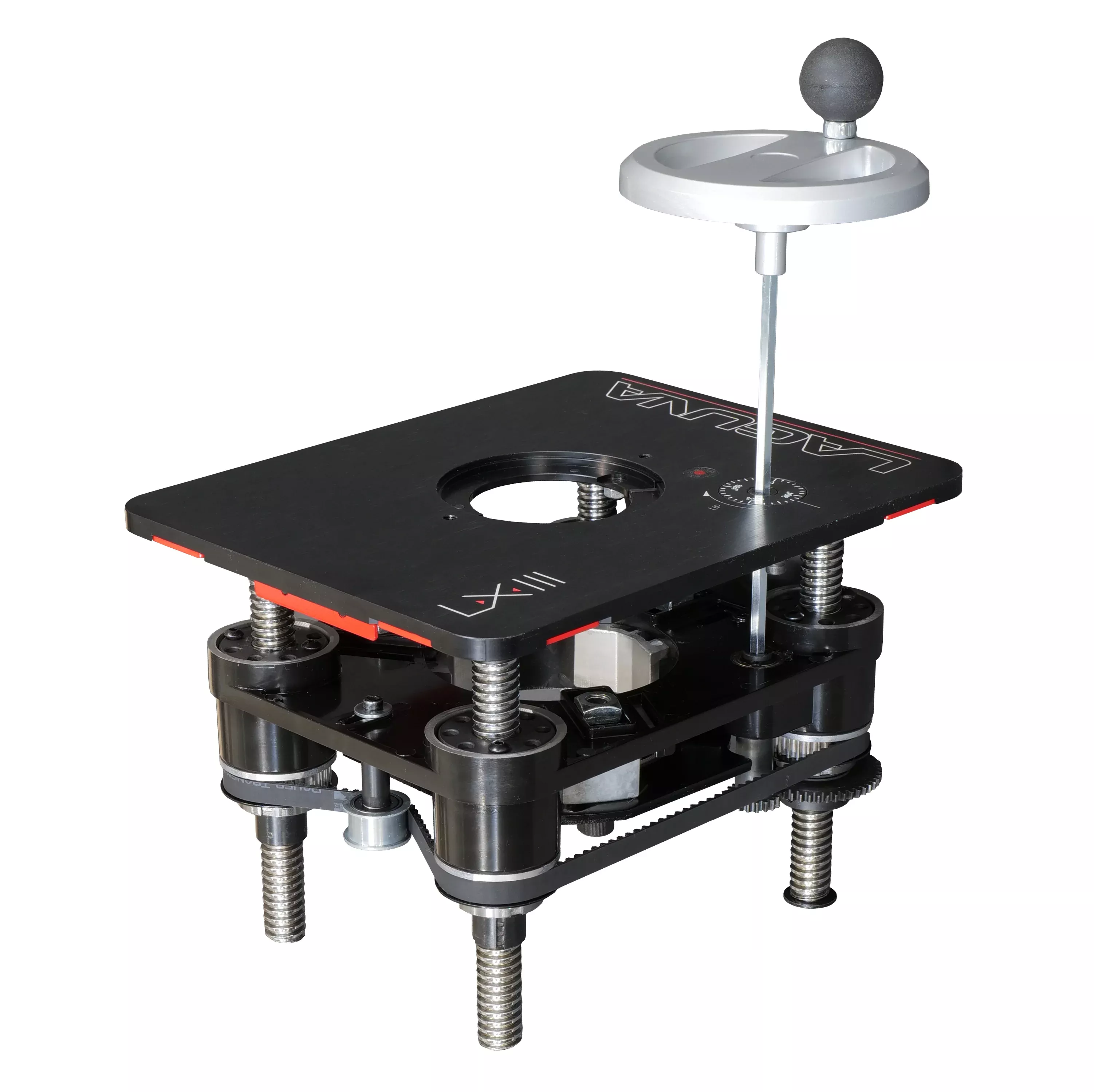 Laguna MRL300 LXIII Router Lift