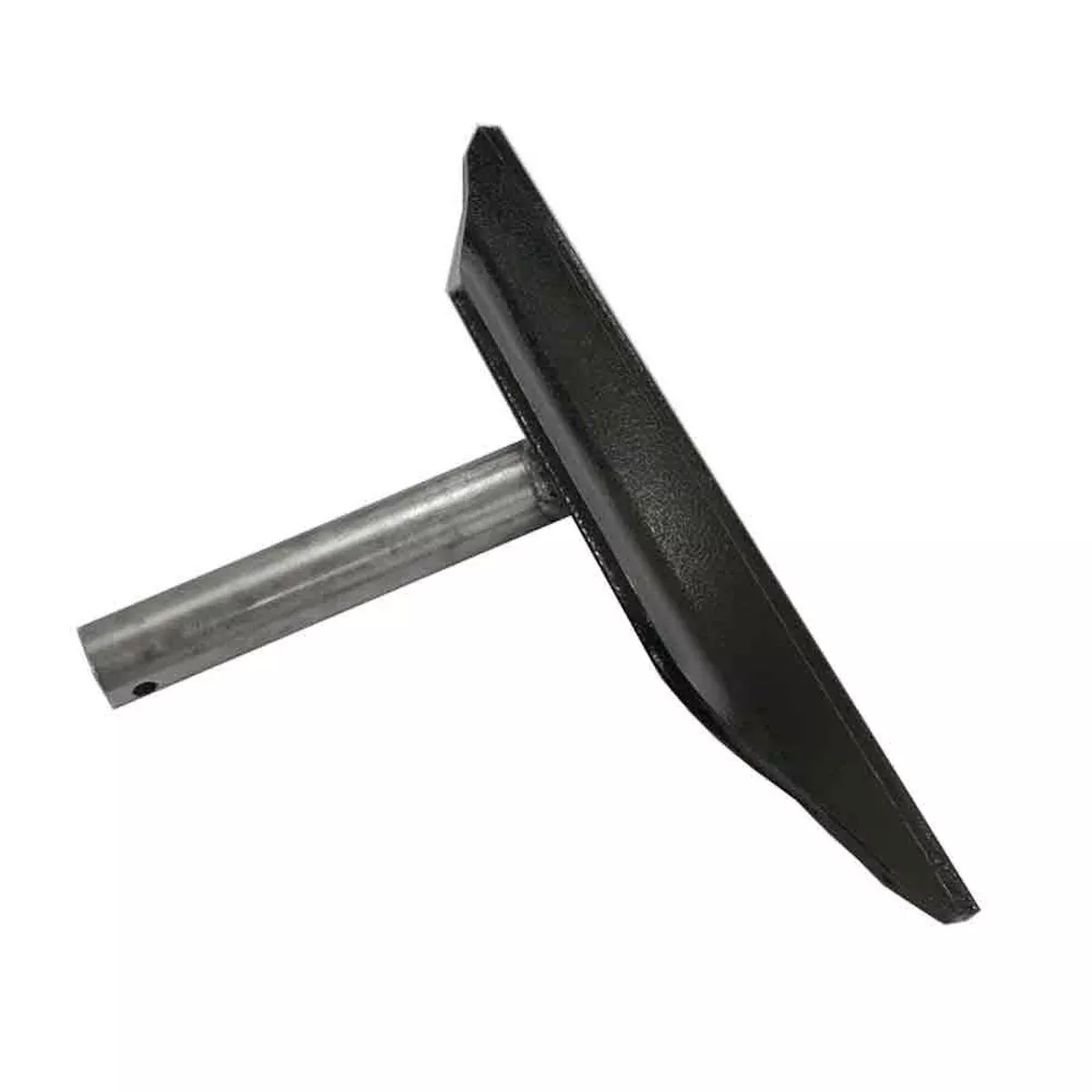 LAGUNA Revo 15|24: 12" Tool Rest