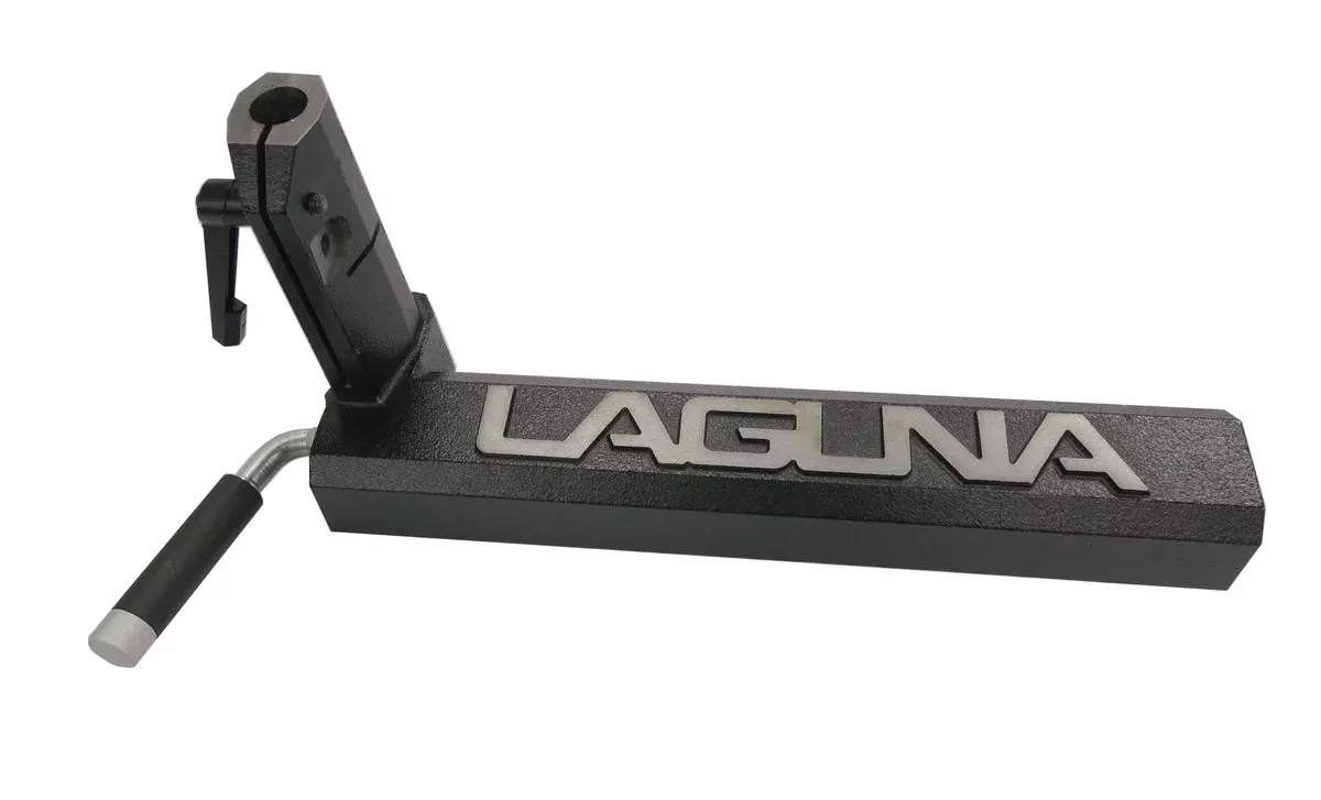 LAGUNA Revo 18|36: Banjo