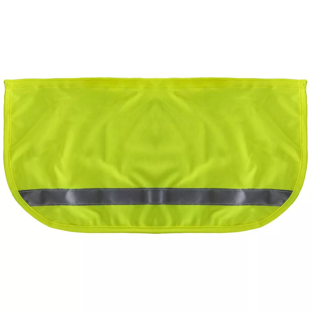 Lift DAX Cap Style Sunshade HDSC-20HV