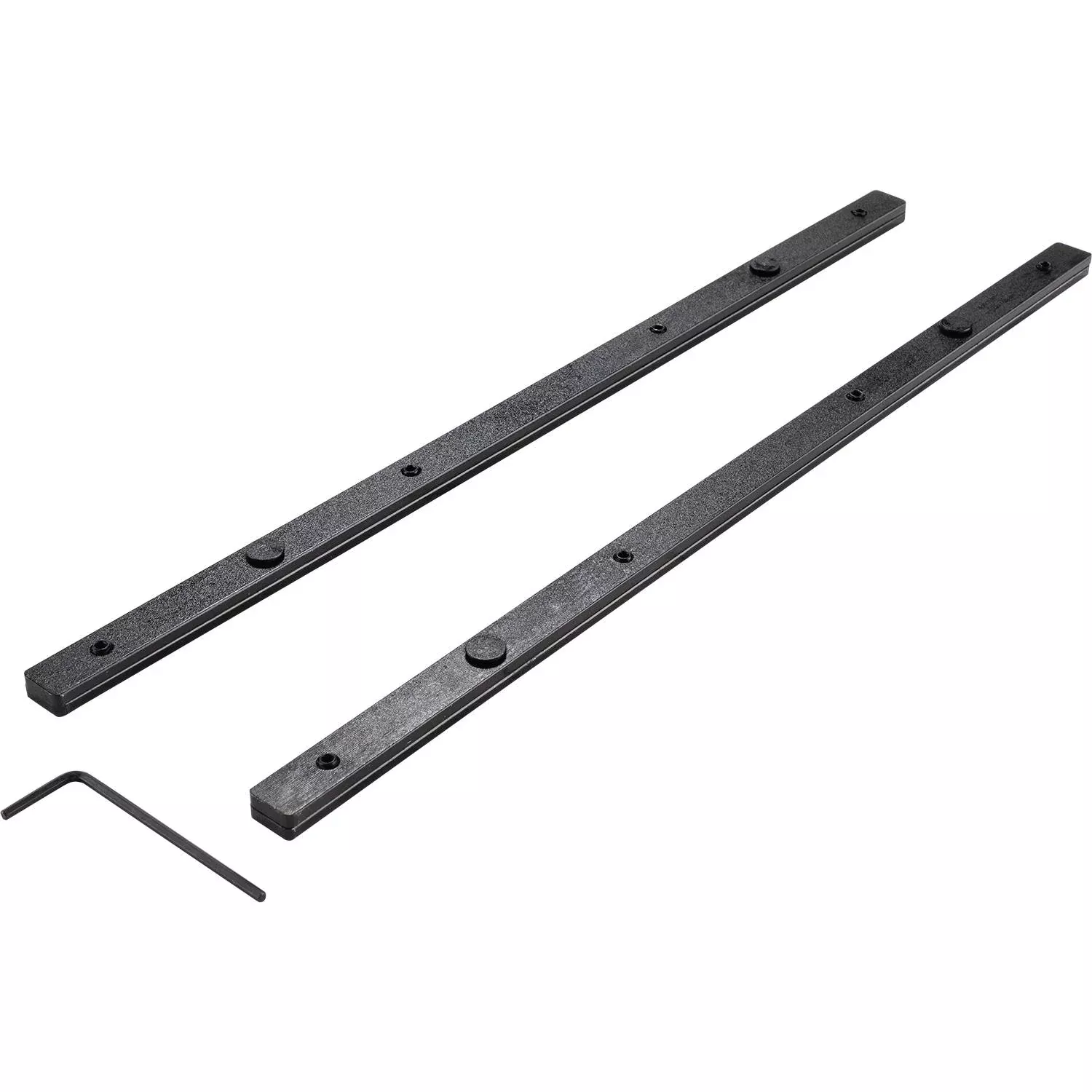 Makita 198885-7 Guide Rail Connector Kit for Track Saws, 2-Pack