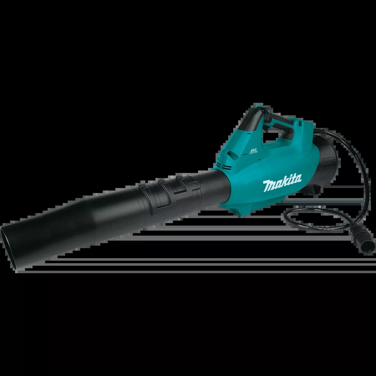 MAKITA 40V MAX CONNECTX™ Blower (Tool Only)