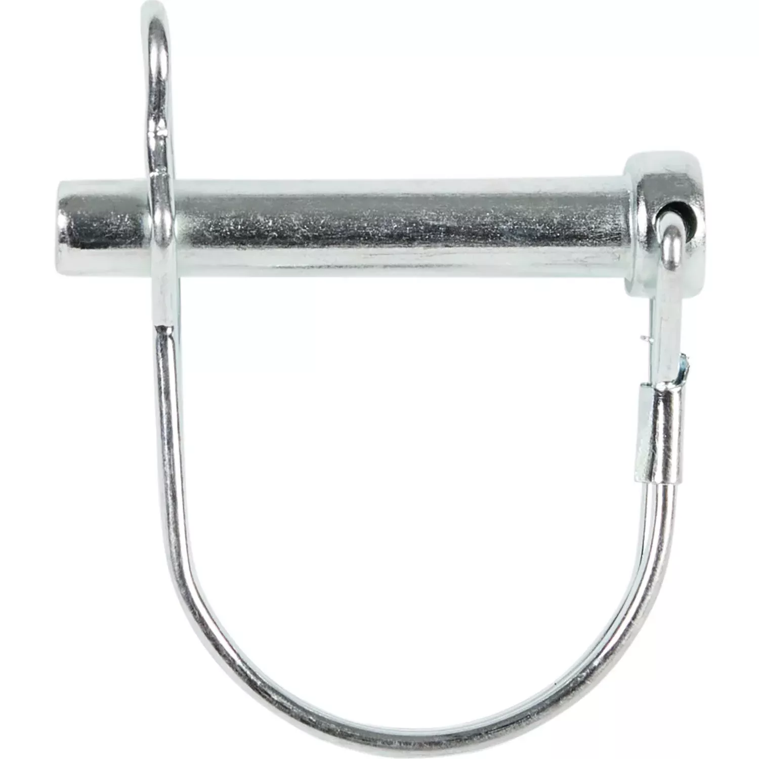 Makita E-25688 Earth Auger Pin