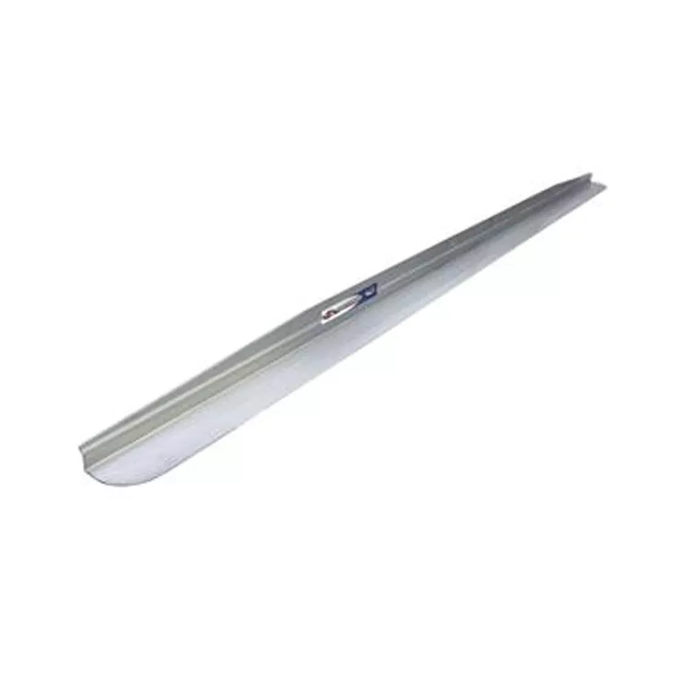 Marshalltown Power Screed 4ft Board - Shockwave™ and Speed Striker™ SWSBLADE4