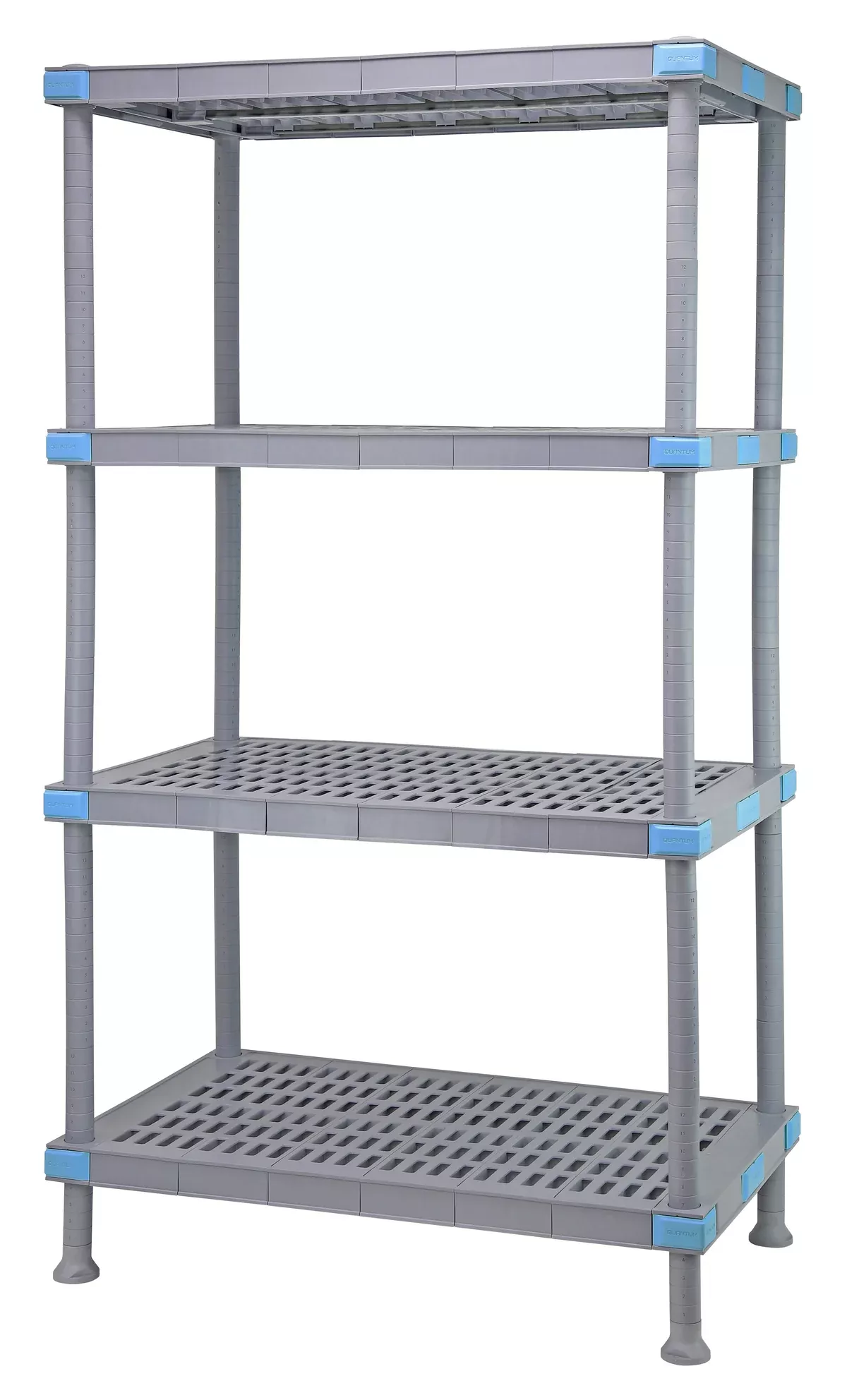 Millenia Shelving Unit || 50
