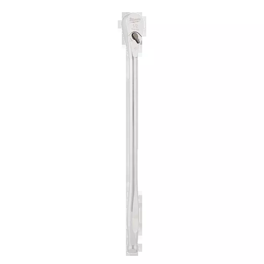 Milwaukee 1/2" Drive 18" Ratchet