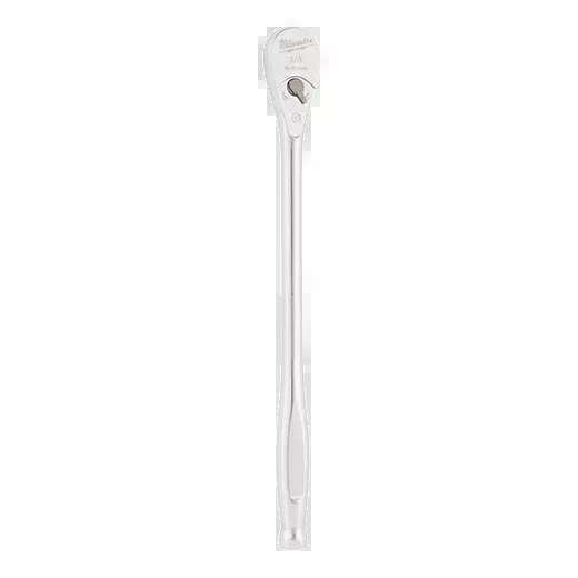 Milwaukee 1/4" Drive 9" Ratchet