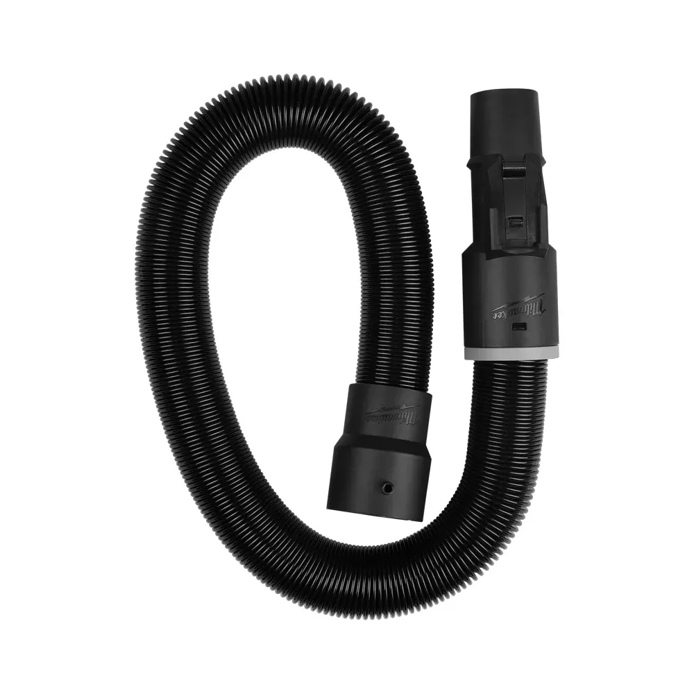 Milwaukee 1-7/8" x 9' Expandable Hose 49-90-1976