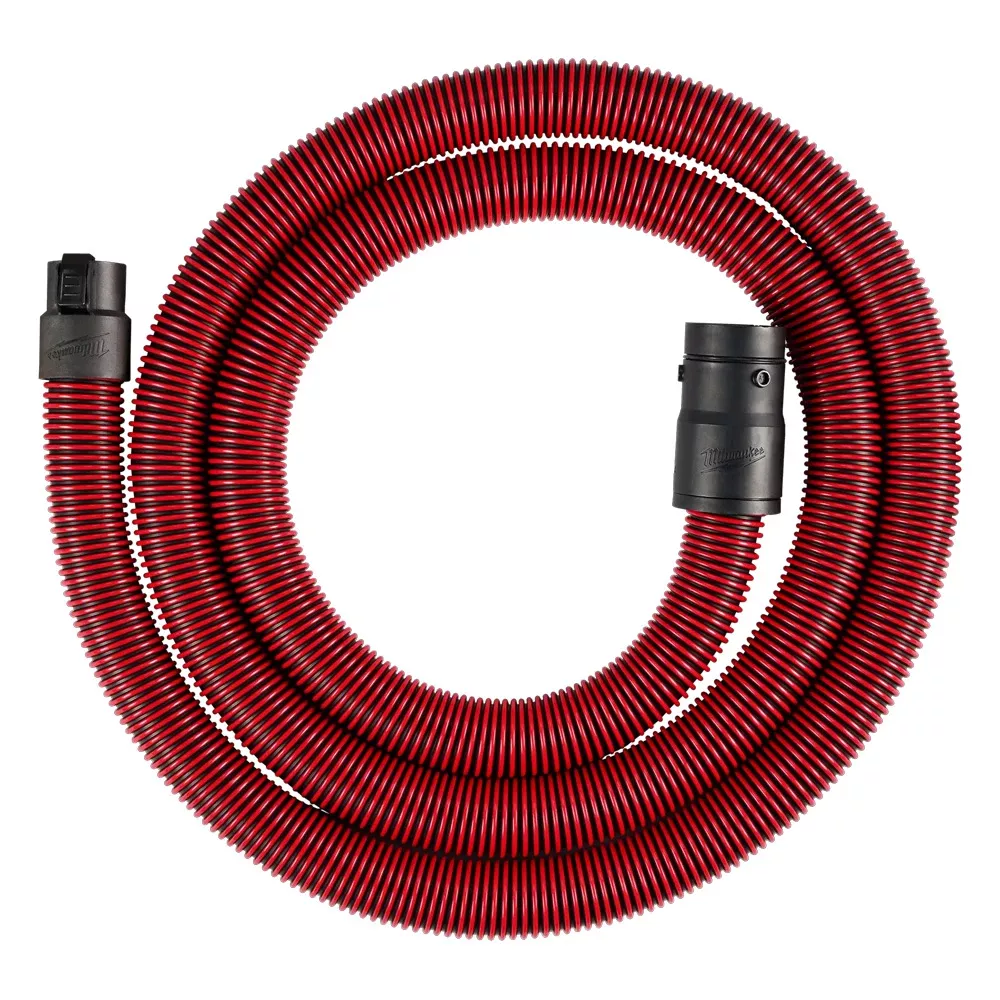 Milwaukee 10' Accessory Hose 49-90-1973
