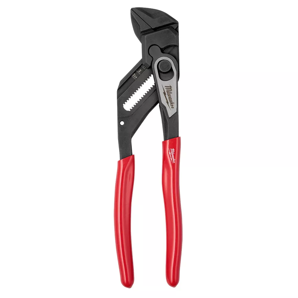 Milwaukee 10" Pliers Wrench 48-22-6910