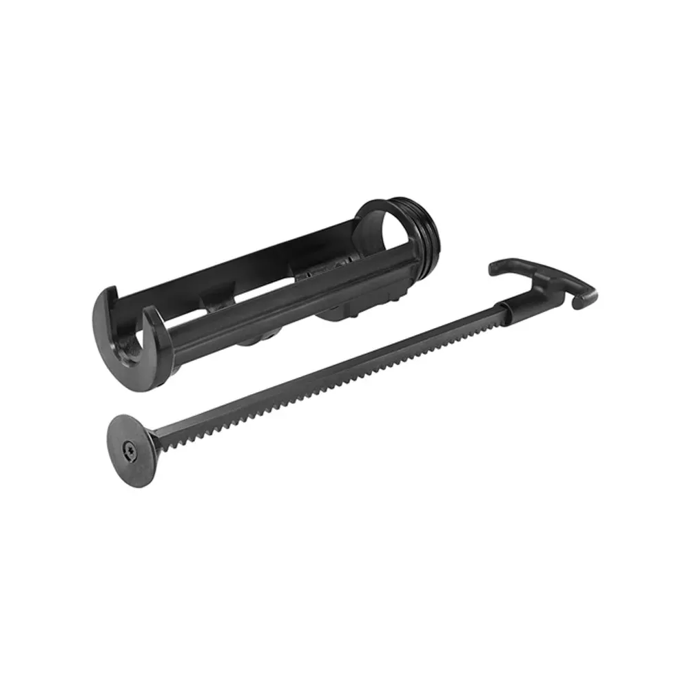 Milwaukee 10oz Carriage Conversion Kit 48-08-1076