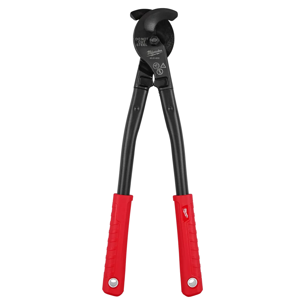 Milwaukee 17" Utility Cable Cutter