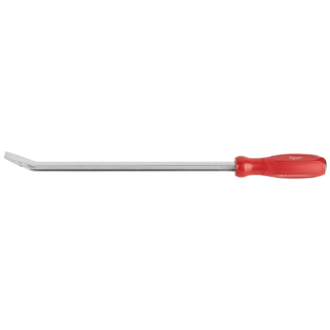 Milwaukee 18" Pry Bar 45-74-9218