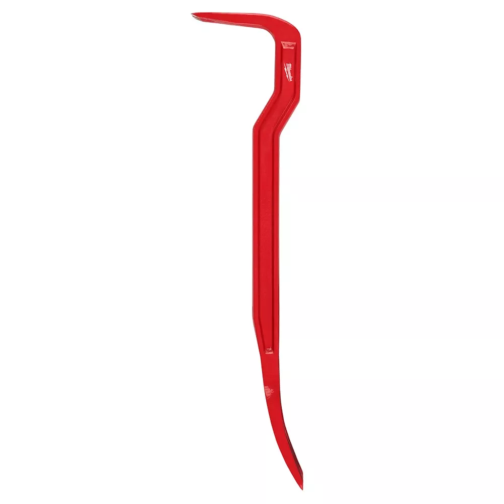 Milwaukee 18" Wrecking Bar 48-22-9070
