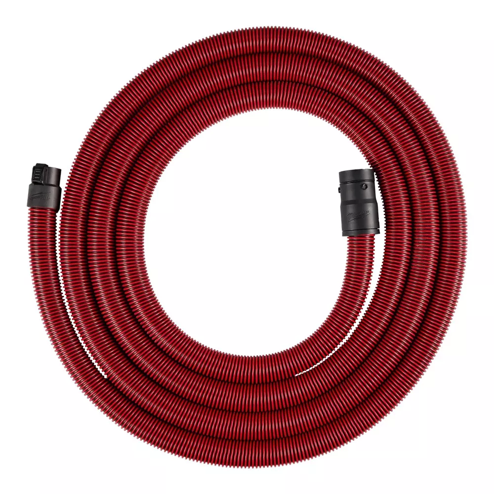 Milwaukee 20' Accessory Hose 49-90-1971