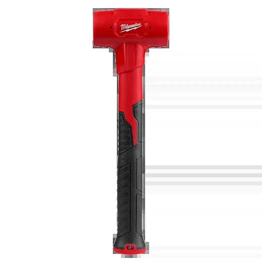 Milwaukee 28oz Dead Blow Hammer