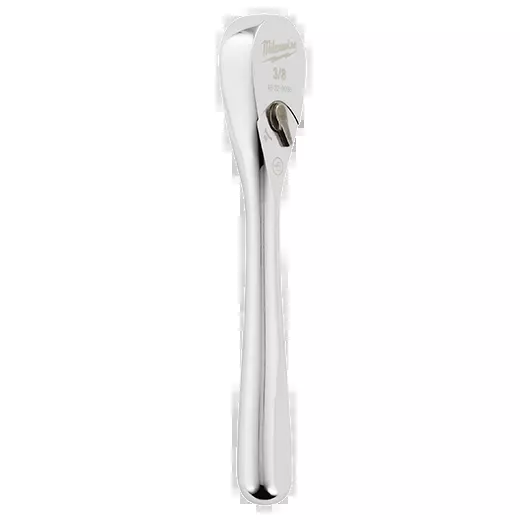 Milwaukee 3/8" Drive 5" Ratchet