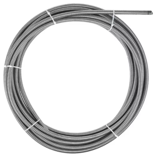 Milwaukee 3/8" x 75' Inner Core Cable 48-53-2776