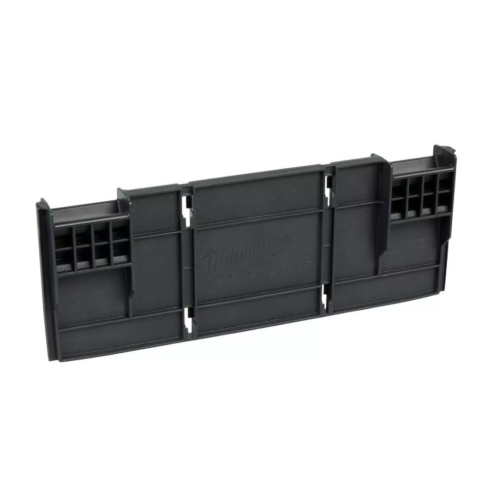 Milwaukee 48-22-8047 Divider for PACKOUT Drawer Tool Boxes