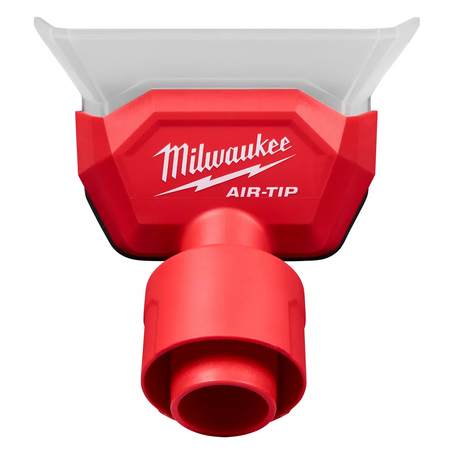 Milwaukee 49-90-2044 AIR-TIP Compact Dust Collector