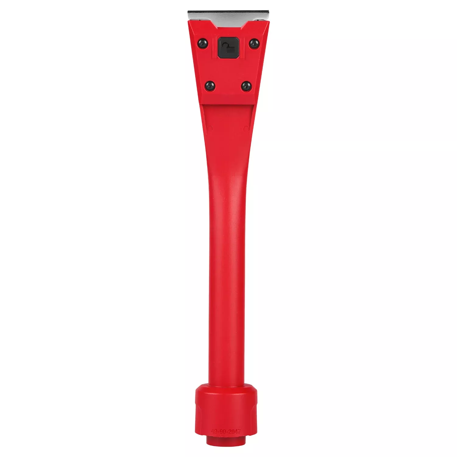Milwaukee 49-90-2047 AIR-TIP Debris Scraper