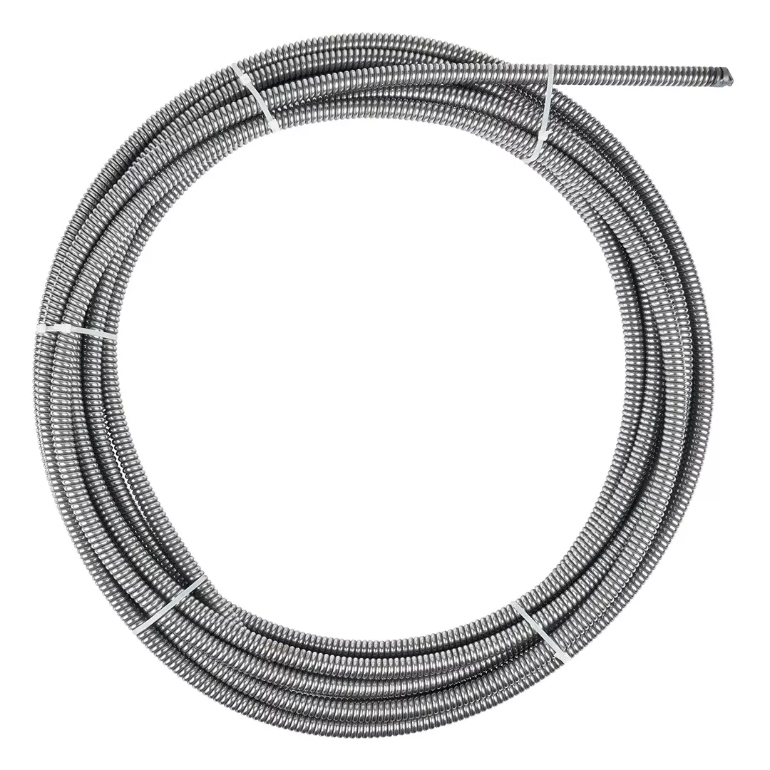 Milwaukee 5/8" x 50' Inner Core Drum Cable 48-53-2350