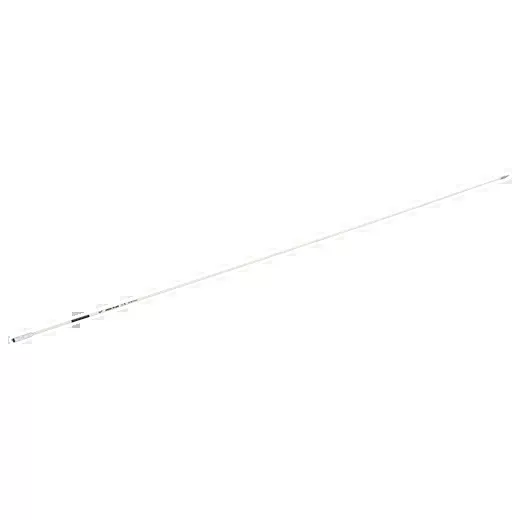 Milwaukee 5' High Flex Fish Stick