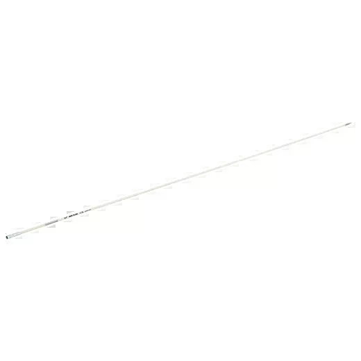 Milwaukee 5' Mid Flex Fish Stick