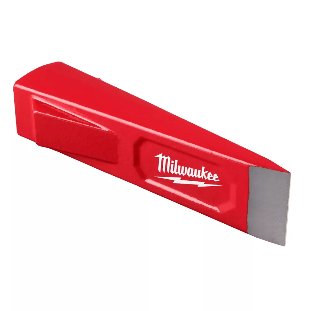 Milwaukee 5lb Splitting Wedge 48-22-9065