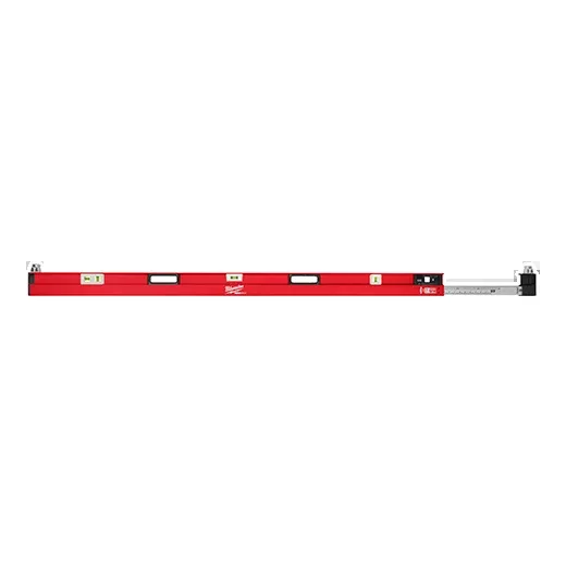 Milwaukee 6.5' - 12' REDSTICK™ Expandable Level