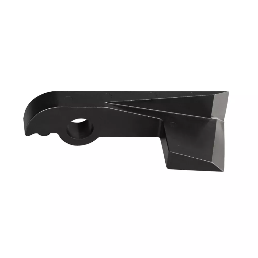 Milwaukee Adjustable Bushing Replacement Blade for M18 FUEL Covered Conductor Cable Stripper 49-16-2937