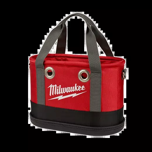 Milwaukee Aerial Oval Bag